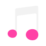 Play Music & Audio Games on toprelaxingfun